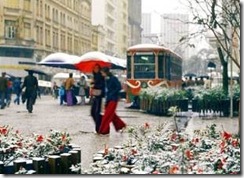 Vaga Auxiliar Loja Curitiba Vaga Auxiliar Loja Curitiba